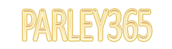 Logo PARLEY365